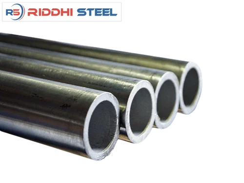 https://production-uploads-cdn.anar.biz/uploads/image/image/18115229/astm-a312-tp304-stainless-steel-pipe-500x500.png
