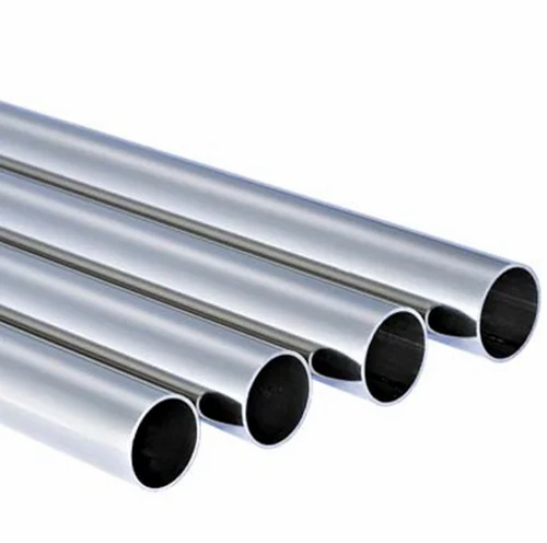 https://production-uploads-cdn.anar.biz/uploads/image/image/18115386/304-stainless-steel-pipes-500x500.png