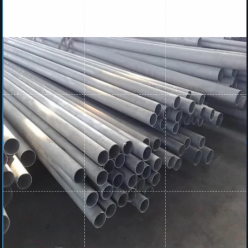 https://production-uploads-cdn.anar.biz/uploads/image/image/18115420/stainless-steel-316l-seamless-pipe-500x500.png