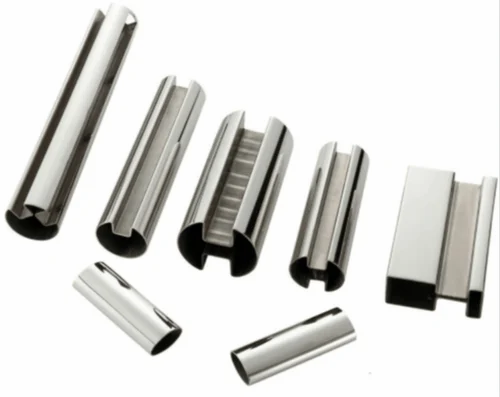 https://production-uploads-cdn.anar.biz/uploads/image/image/18115741/stainless-steel-welded-slotted-pipes-500x500.png