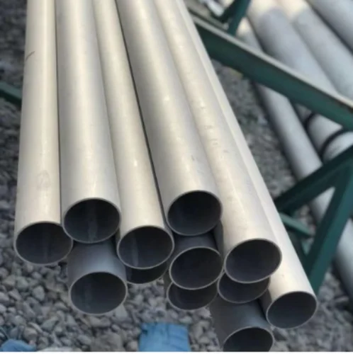 https://production-uploads-cdn.anar.biz/uploads/image/image/18115786/304-stainless-steel-erw-round-pipes-500x500.png