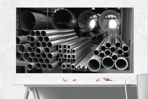 https://production-uploads-cdn.anar.biz/uploads/image/image/18115934/jindal-stainless-steel-pipes-500x500.jpg