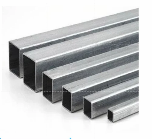 https://production-uploads-cdn.anar.biz/uploads/image/image/18115974/stainless-steel-erw-square-pipe-304l-500x500.png
