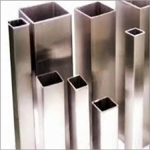 https://production-uploads-cdn.anar.biz/uploads/image/image/18116012/stainless-steel-square-pipes-500x500.jpeg