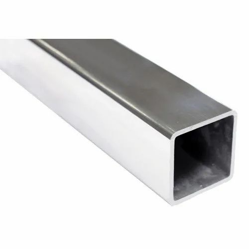 https://production-uploads-cdn.anar.biz/uploads/image/image/18116075/stainless-steel-square-pipe-500x500.jpg