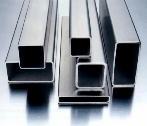 https://production-uploads-cdn.anar.biz/uploads/image/image/18116127/stainless-steel-square-pipe-500x500.png