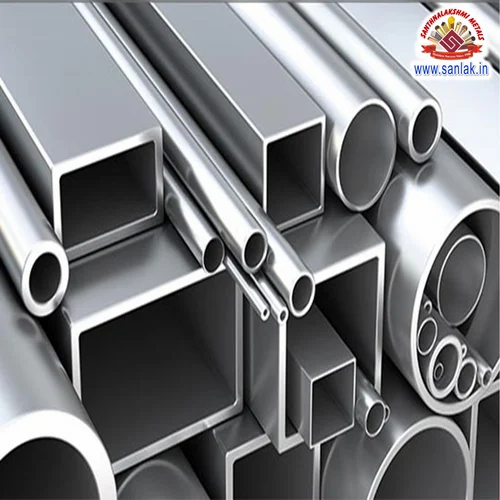 https://production-uploads-cdn.anar.biz/uploads/image/image/18116166/304-stainless-steel-square-pipe-500x500.png