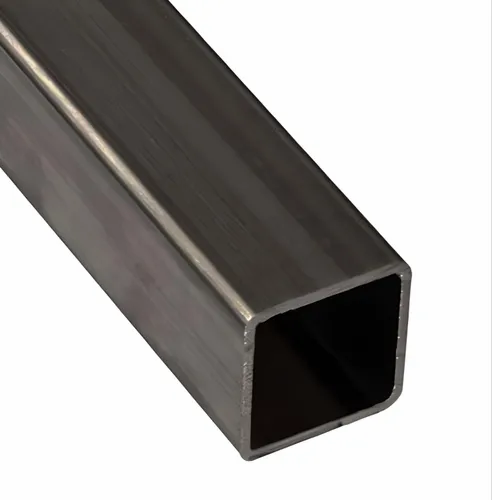 https://production-uploads-cdn.anar.biz/uploads/image/image/18116216/stainless-steel-square-pipe-500x500.png