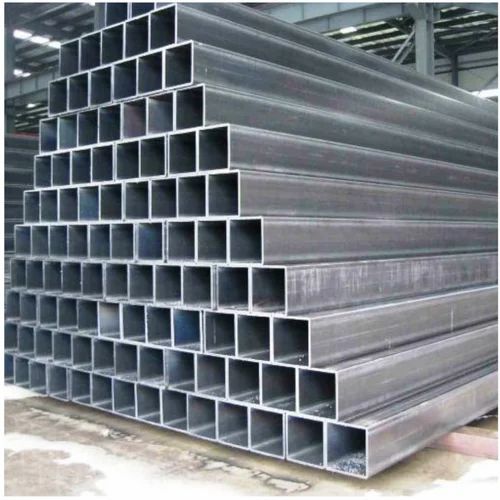 https://production-uploads-cdn.anar.biz/uploads/image/image/18116285/stainless-steel-square-pipe-500x500.png