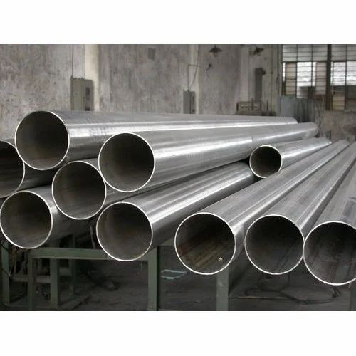 https://production-uploads-cdn.anar.biz/uploads/image/image/18116305/stainless-steel-304-polish-pipes-500x500.jpg