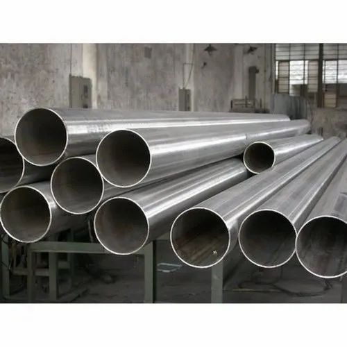 https://production-uploads-cdn.anar.biz/uploads/image/image/18116844/stainless-steel-304-polished-pipes-500x500.jpg