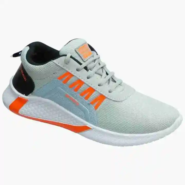Sport shoes uploaded by business on 10/11/2023