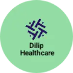 Business logo of Dilip healthcare