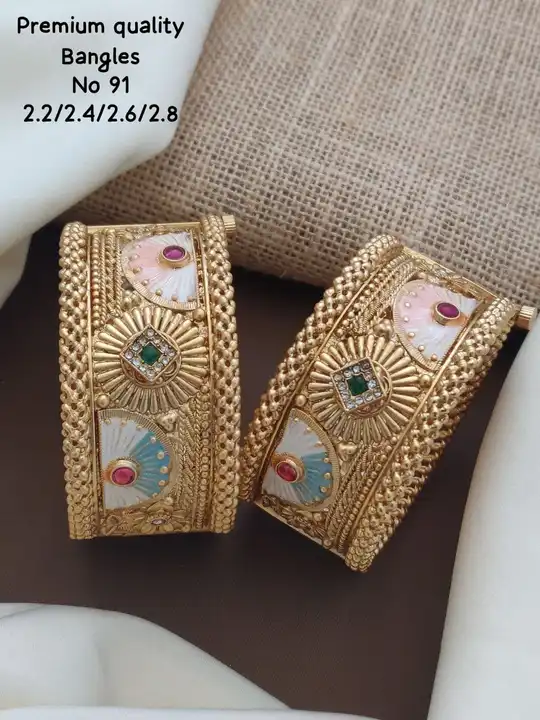 Product uploaded by s.k jewellery on 10/11/2023