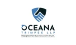 Business logo of Oceana Trimpex LLP