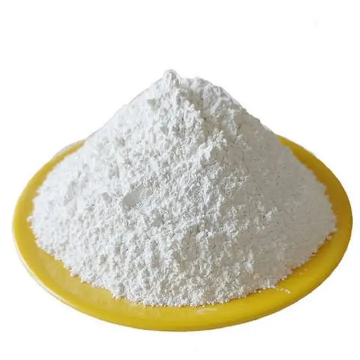 Calcium Carbonate uploaded by business on 10/11/2023