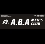 Business logo of A_B_A_ MENS_CLUB