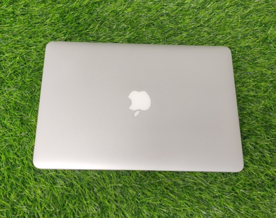 Apple MacBook Air (13inch Early 2015) uploaded by business on 10/11/2023