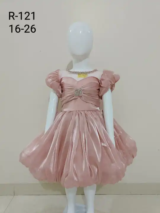 Product uploaded by K.naina dresses on 10/11/2023