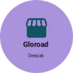 Business logo of Gloroad