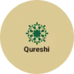 Business logo of Qureshi