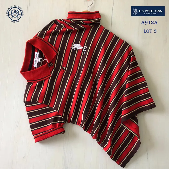 Polo uploaded by Yahaya traders on 10/12/2023