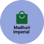 Business logo of Madhuri Imperial