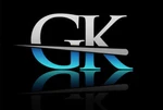 Business logo of G K FASHION STORE 