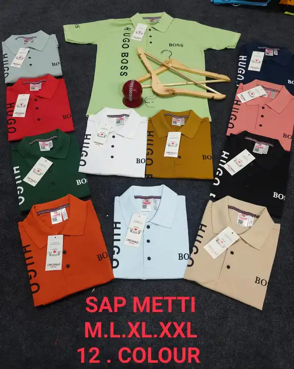 SAPP MATTY uploaded by Patel knitwear on 10/12/2023