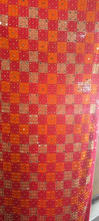 Product uploaded by Rajesh shawls store  9876119485 on 10/12/2023