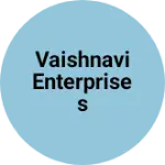 Business logo of Redqueen enterprises