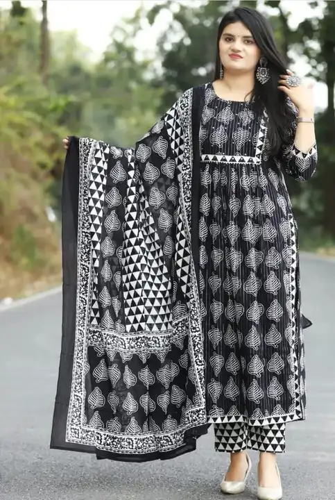 Cotton lurex  uploaded by Anchal Kurtis on 10/12/2023