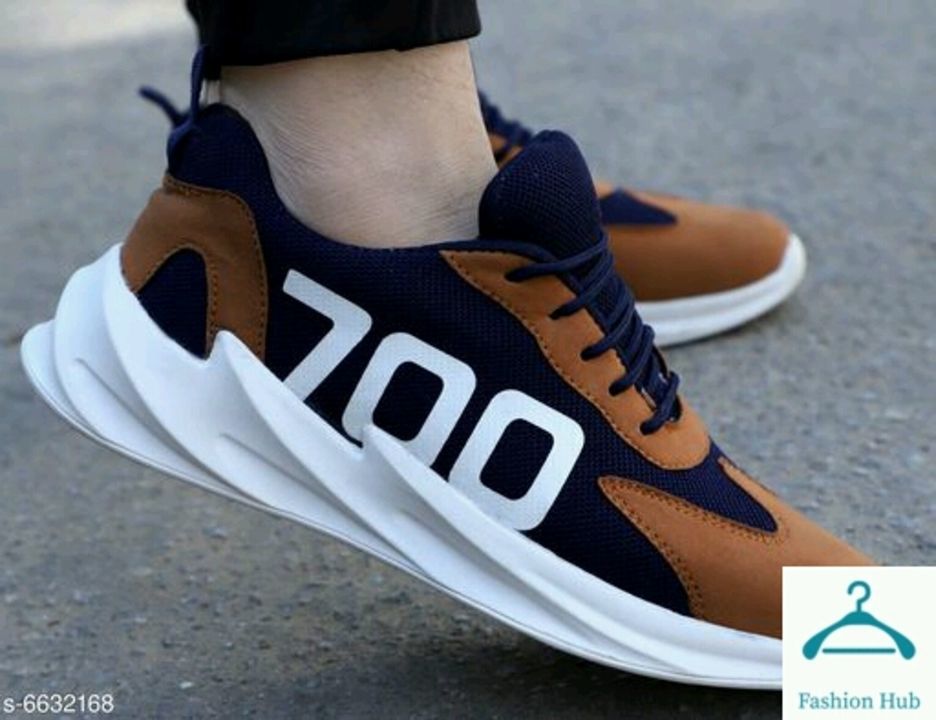 Sports sandal uploaded by Fashion Hub on 3/22/2021