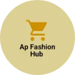 Business logo of AP FASHION HUB