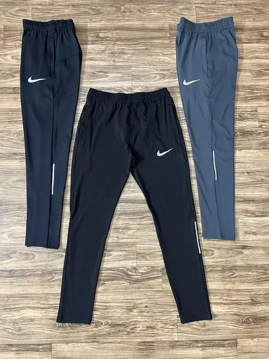 *Mens # Track Pants* uploaded by Rhyno Sports & Fitness on 10/12/2023