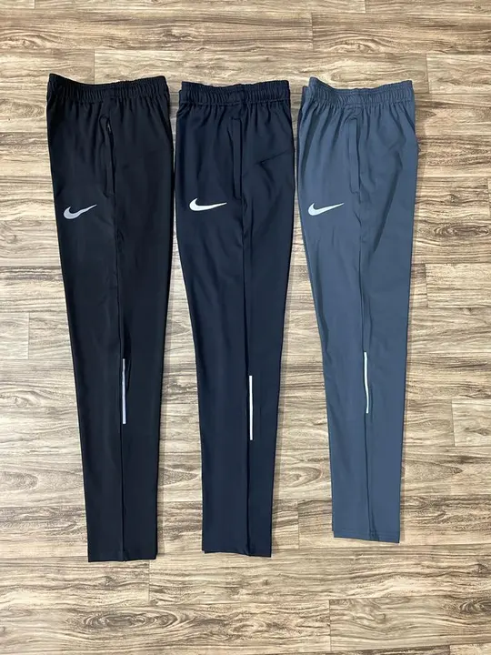 *Mens # Track Pants* uploaded by Rhyno Sports & Fitness on 10/12/2023