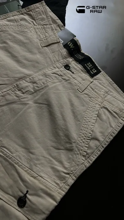 CARGO JOGGERS  uploaded by ADVENTURE APPARELS on 10/12/2023