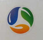 Business logo of RCM Pickup Centre