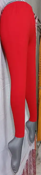 Product uploaded by ADITI LEGGINGS Manufacturer & sale on 10/12/2023