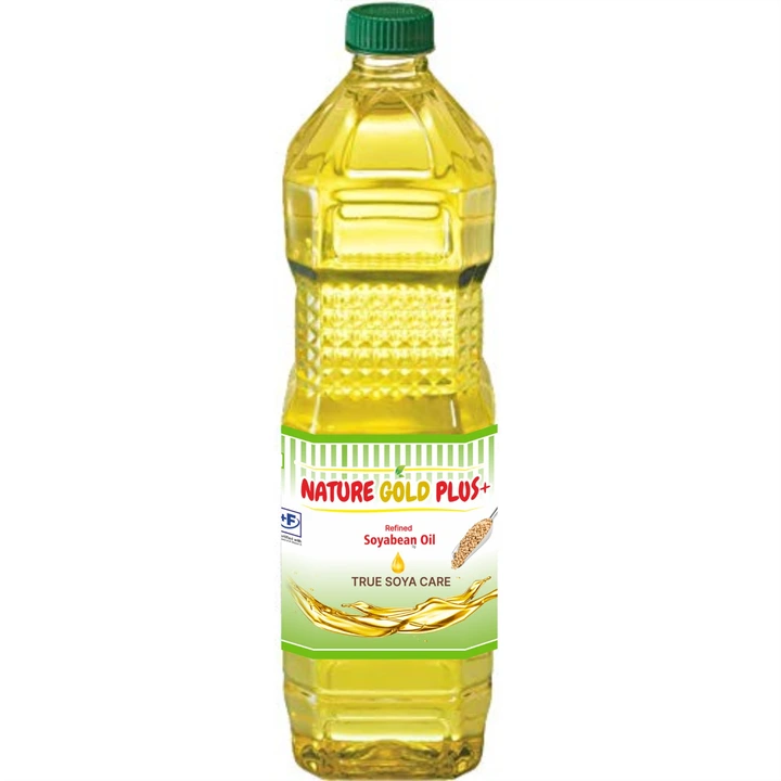 1 liter Refined oil uploaded by business on 10/12/2023