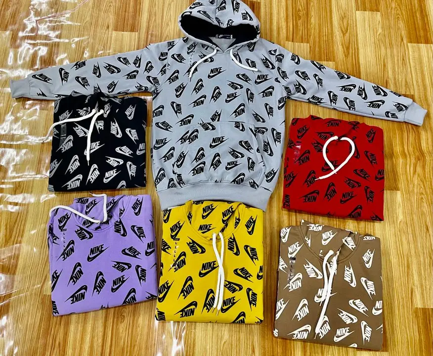 Hoodie  uploaded by Best Price on 10/12/2023