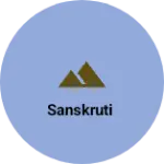 Business logo of Sanskruti
