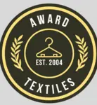 Business logo of Awardstextile 