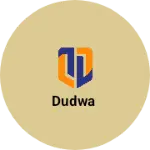 Business logo of Dudwa