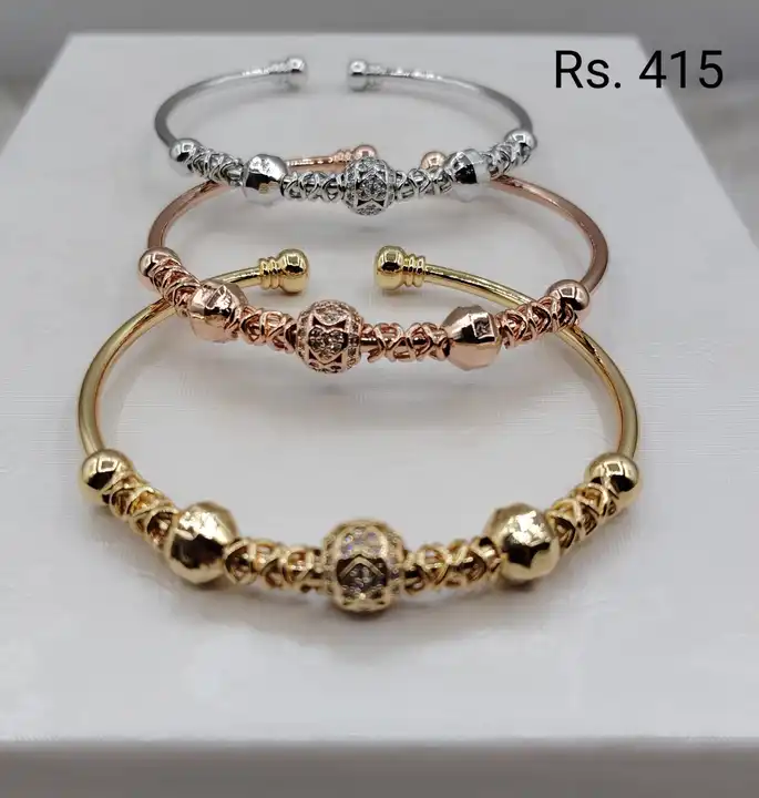 Product uploaded by Sri Mutha jewellery on 10/12/2023