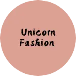 Business logo of Unicorn fashion