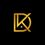 Business logo of Dk collection