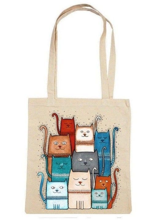Post image Tote bags for shopping
Dont use plastic
Pp_150