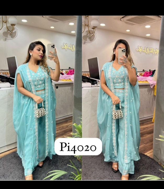 Product uploaded by Sejal kurti house on 10/12/2023