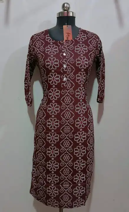 Uwee: Salwar Suits, Gowns, Kurtis, Lehengas | LBB, Bangalore